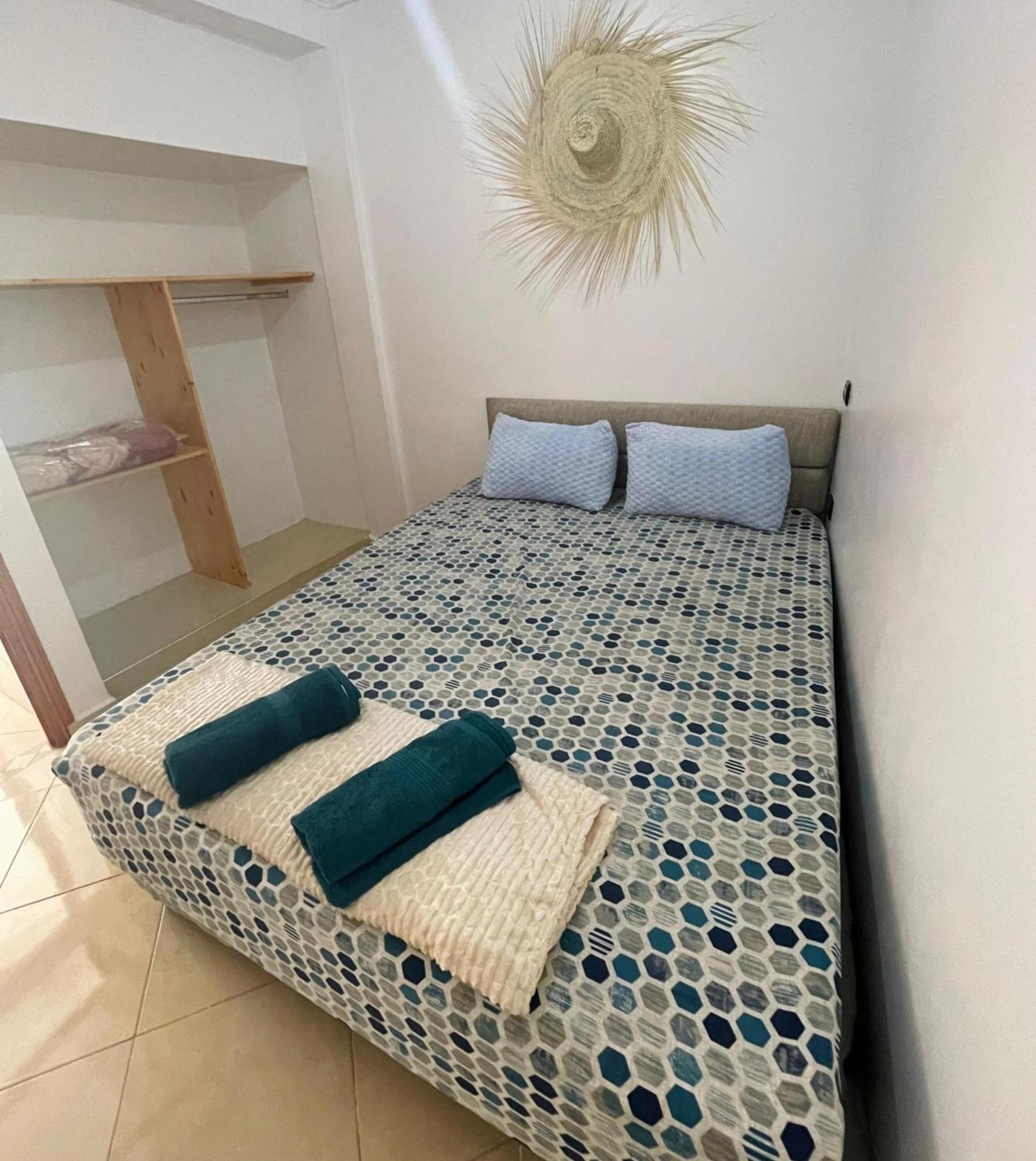Sweet Surf Hostel Taghazout Room photo